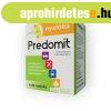 Predomit �trend-kieg�sz�t� nyal�ka gy�mb�rrel 6x