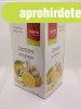 Apotheke - Citrom �s Gy�mb�r Tea, 20 filter - Premier Select