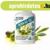Natur Tanya OLIVA K2+D3 ? Vilgszabadalommal vdett vitaMK7