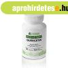 Dr. Lenkei Quercetin - 60 db 