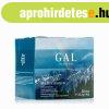 GAL Multivitamin