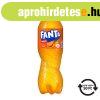 �d�t�ital Fanta Narancs, 1,75l, DRS d�jas