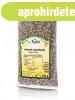 Natura hntolt napraforg 250 g
