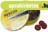 Rescue pasztilla feketeribizlis 50 g