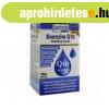Jutavit koenzim q10 100 mg v�zoldhat� 30 db