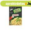 Kot�nyi pesto fokhagym�s-chilis 20 g