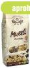 Bauck Hof bio glut�nmentes m�zli �tcsokis 300 g
