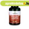 Swanson T�kmag olaj 1000mg 100db g�lkapszula