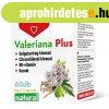 DR Herz Valeriana Plus 60 db kapszula