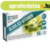 Natur Tanya OLIVA D3-vitamin. 4000 NE Quali-D aktv D3-vit
