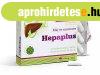 Olimp Labs Hepaplus - M�J & EM�SZT�S 30 db