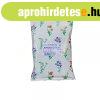 Gy�gyf� borsmentalev�l 50 g