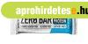 BiotechUSA Zero Bar 50g csokold-kkusz