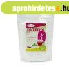 Naturpiac eritritol 500 g