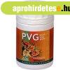 Vita Crystal pvg pecstviaszgomba kapszula 100 db