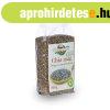 Naturmind chia mag fekete 200 g