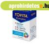 Tovita komplex 60 db
