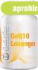 Calivita coq10 lozenges (30 db tabletta)