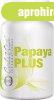 CaliVita Papaya PLUS (90 r�g�tabletta)