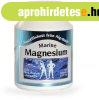 Alg-B�rje marine magnesium tabletta 150 db