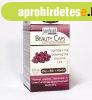 Jutavit beauty caps sz�ps�gvitamin 60 db