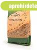 Natura cs�r�ztat�sra g�r�gsz�namag 200 g