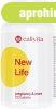 CaliVita New Life tabletta Multivitamin terhes s szoptat k