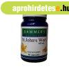 Dammers st.johns wort orb�ncf� kapszula 40 db