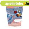 Collango collagen fish natr 150 g