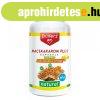 DR Herz Macskakarom+Szerves Cink+Szeln+C vitamin 60 db kaps