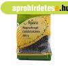 Natura cs�r�ztat�sra napraforg� 200 g