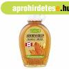 Rapunzel Juharszirup k�zepes A 250 ml BIO