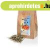 Lamore homokt�vis lev�l tea 50 g