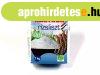 Nagykun bio feh�r rizsliszt 1000 g