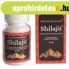 Garuda ayurveda shilajit kapszula vegetrinus 60 db