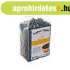 Greenmark bio fekete bab 500 g