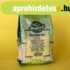 Biopont bio feh�r rizs hossz�szem� 500 g