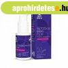 Wtn v�ltoz�korbar�t csepp 50ml (60 adag)