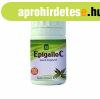 EPIGALLO C KAPSZULA 60DB /MAX-IMMUN/