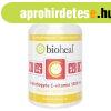 Bioheal csipkebogy�s c-vitamin 1000mg ny�jtott felsz�v�d�s� 