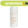 Ziaja natural care tusol zsel 400 ml