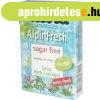 Ricola cukorka alpine fresh 40 g