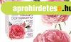 Bilka damaszkuszi r�zsa �reged�sg�tl� arckr�m 40 ml