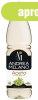 Andrea Milano feh�rborecet 6% 1000 ml
