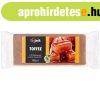Flap Jack zabszelet toffee �z�, csokol�d� �z� bevonattal 100