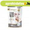 JUTAVIT COLLAGN NATURAL 300 g
