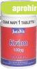 Jutavit kr�m tabletta 60 db