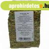 Fitodry orvosi h�rs 100 g