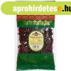 Naturfood aszalt eg�sz v�r�s�fonya 100 g