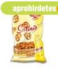 Schar glut�nmentes salinis s�sperec 60 g
